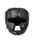 Engage E-Series Head Protective Guard