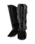 Engage E-Series Shin Guards
