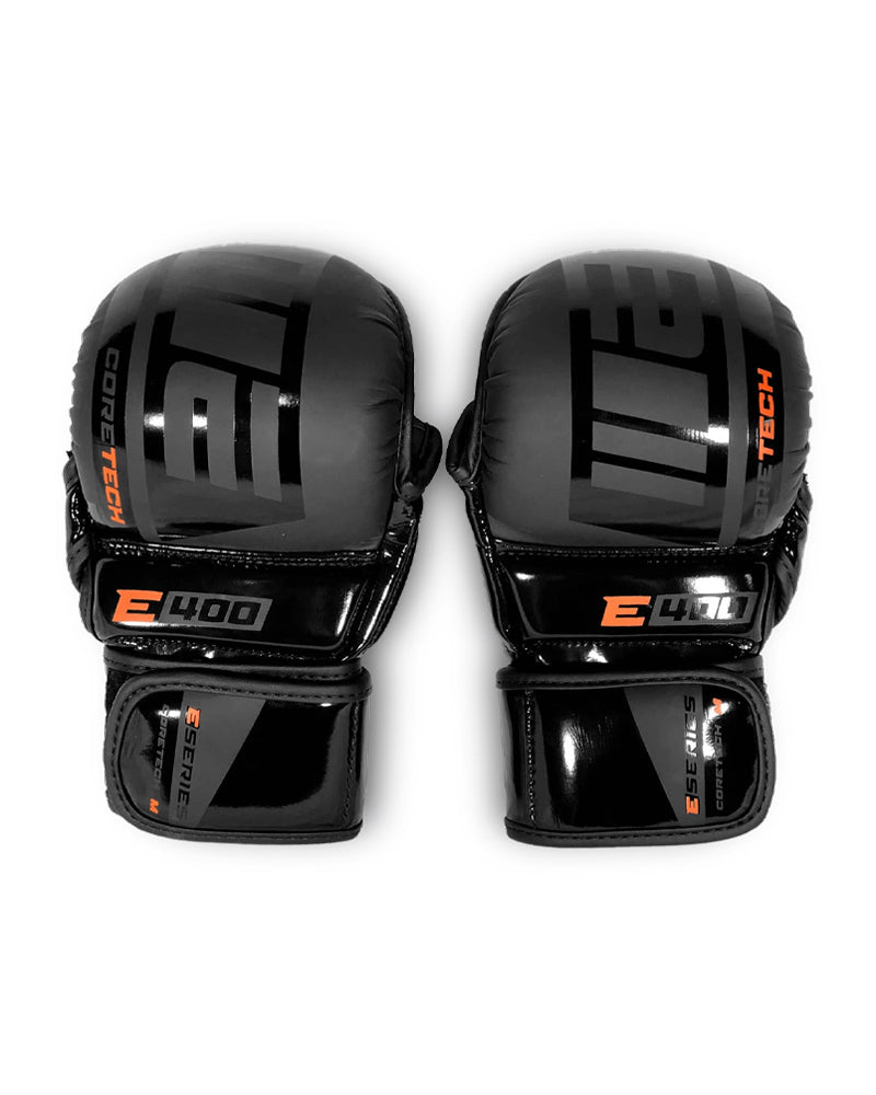Engage E-Series MMA Grappling Gloves