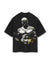 Alexander Volkanovski 'Adversity' T-Shirt