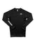 Essential Series Long Sleeve Rash Guard