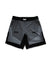 Engage Iron Grey MMA Grappling Shorts