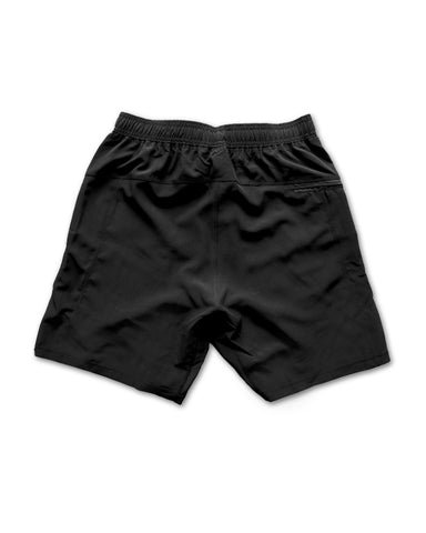 Engage Core Training Shorts