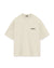 Classic Wordmark T-Shirt (Off-White)