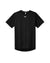Engage Core Training Short Sleeve Tee