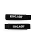 Engage Lace Converter (Black)